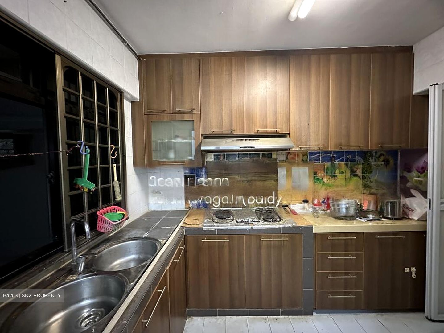 Blk 774 Longvale (Bedok), HDB 4 Rooms #479701961